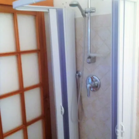 Antica Casa In Pietra Seborga Prensliği