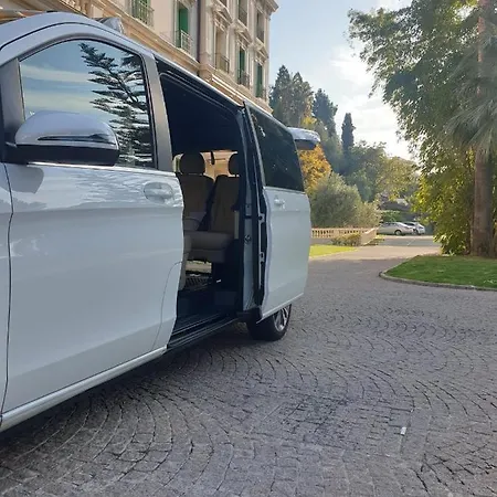 Antica Casa In Pietra * Seborga