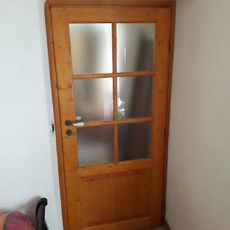 Antica Casa In Pietra Seborga